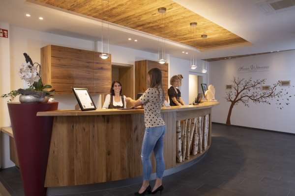 Kohlers Hotel Engel (Bühl)